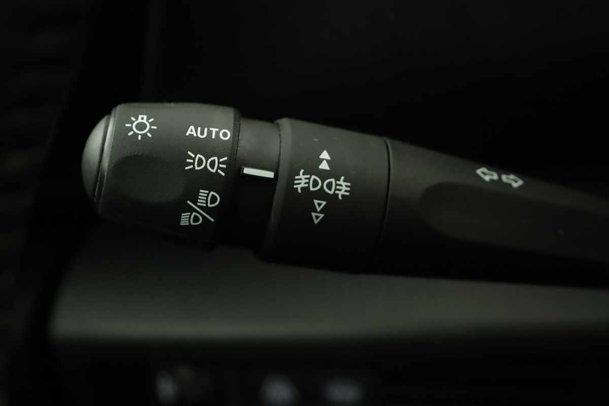 citroen-c4-2024-gasolina-1199cc