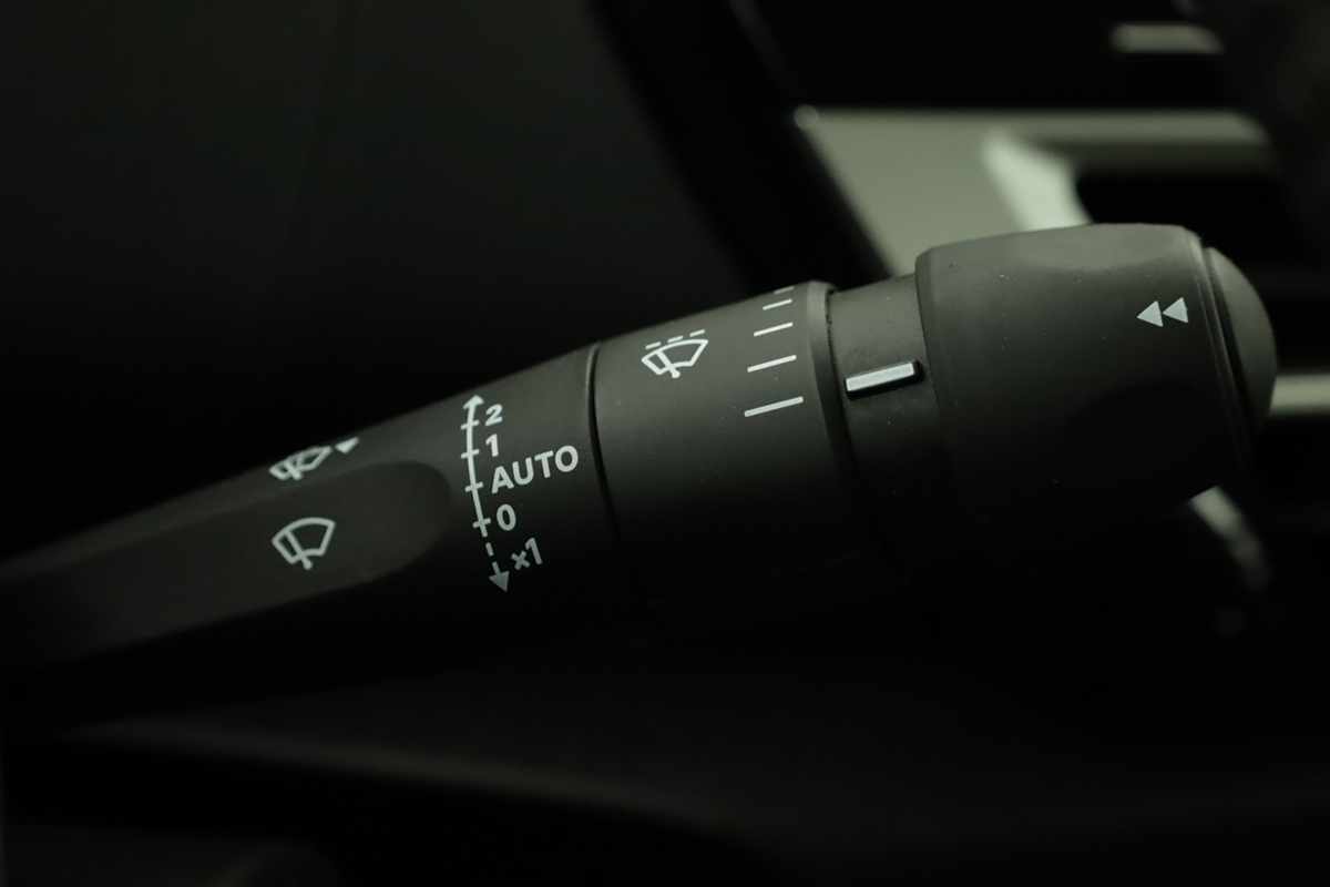 citroen-c4-2024-gasolina-1199cc