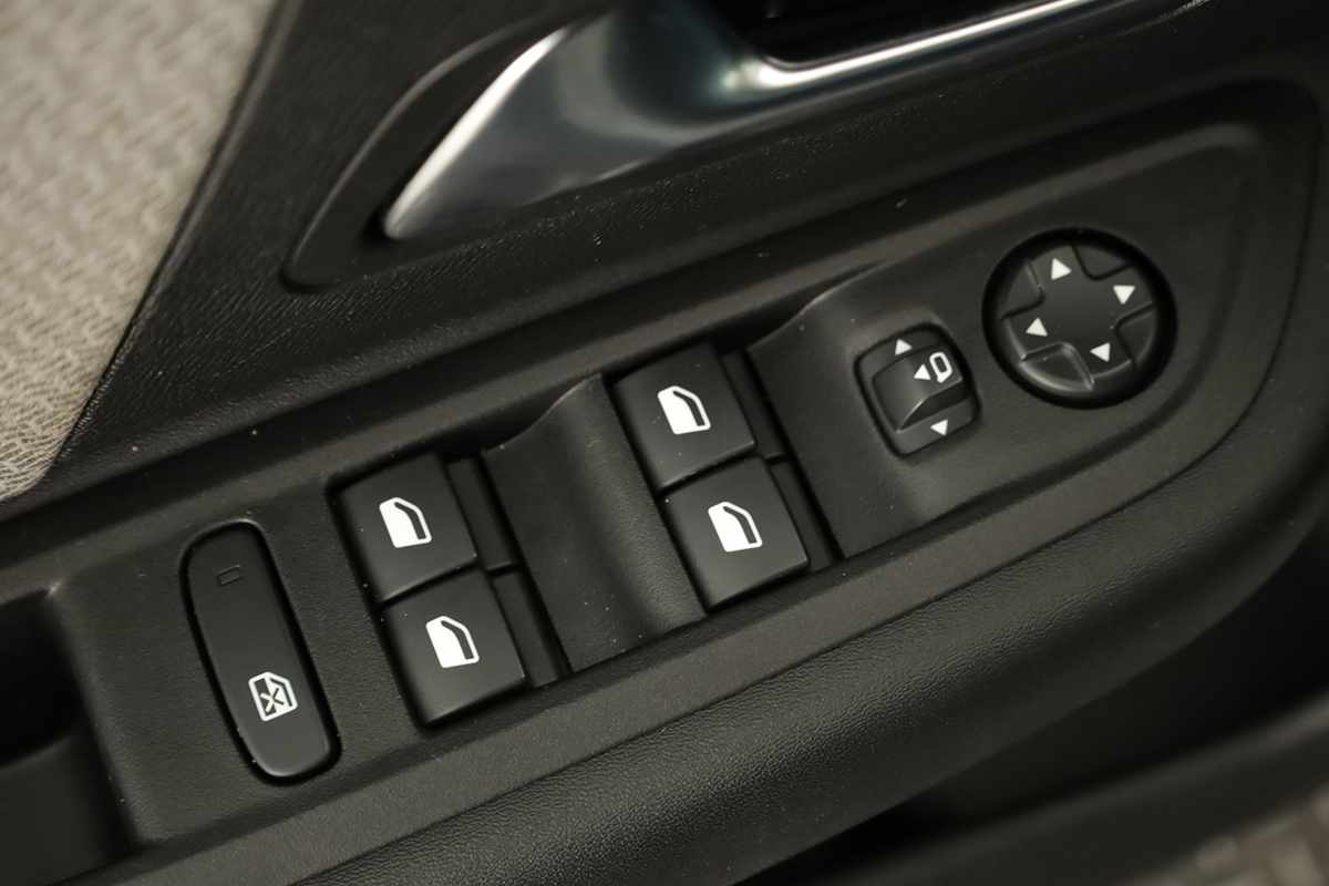 citroen-c4-2024-gasolina-1199cc