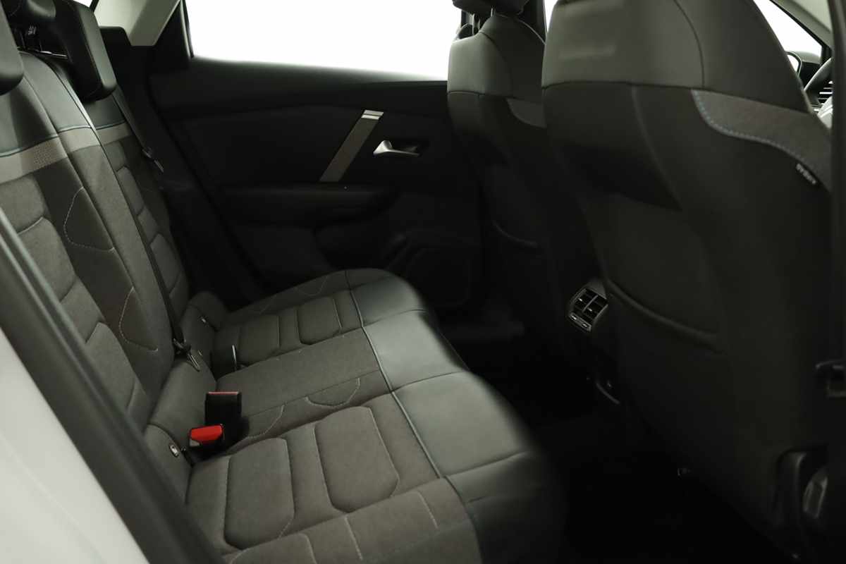 citroen-c4-2024-gasolina-1199cc