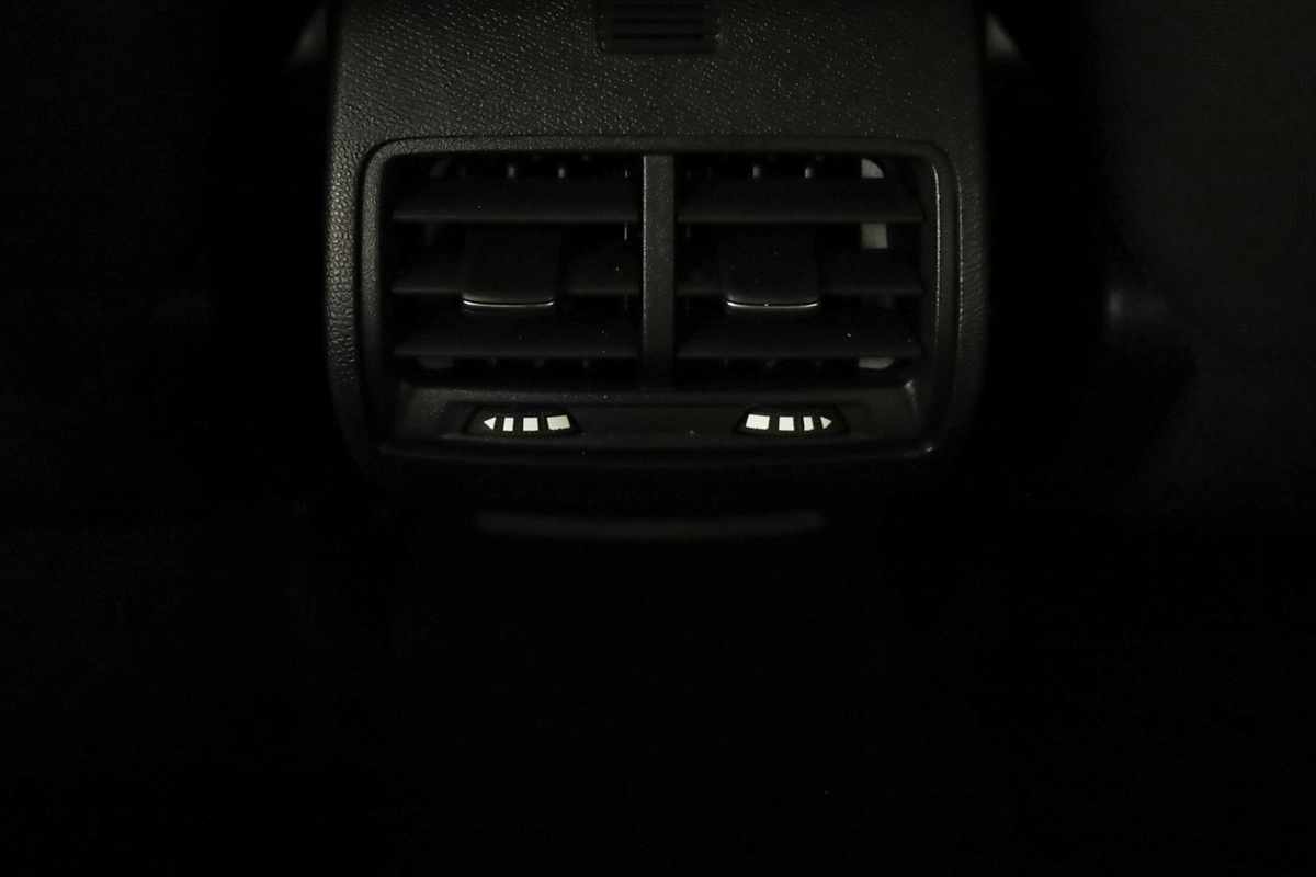 citroen-c4-2024-gasolina-1199cc