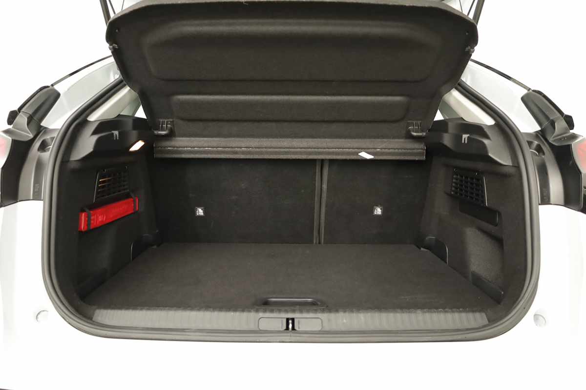 citroen-c4-2024-gasolina-1199cc