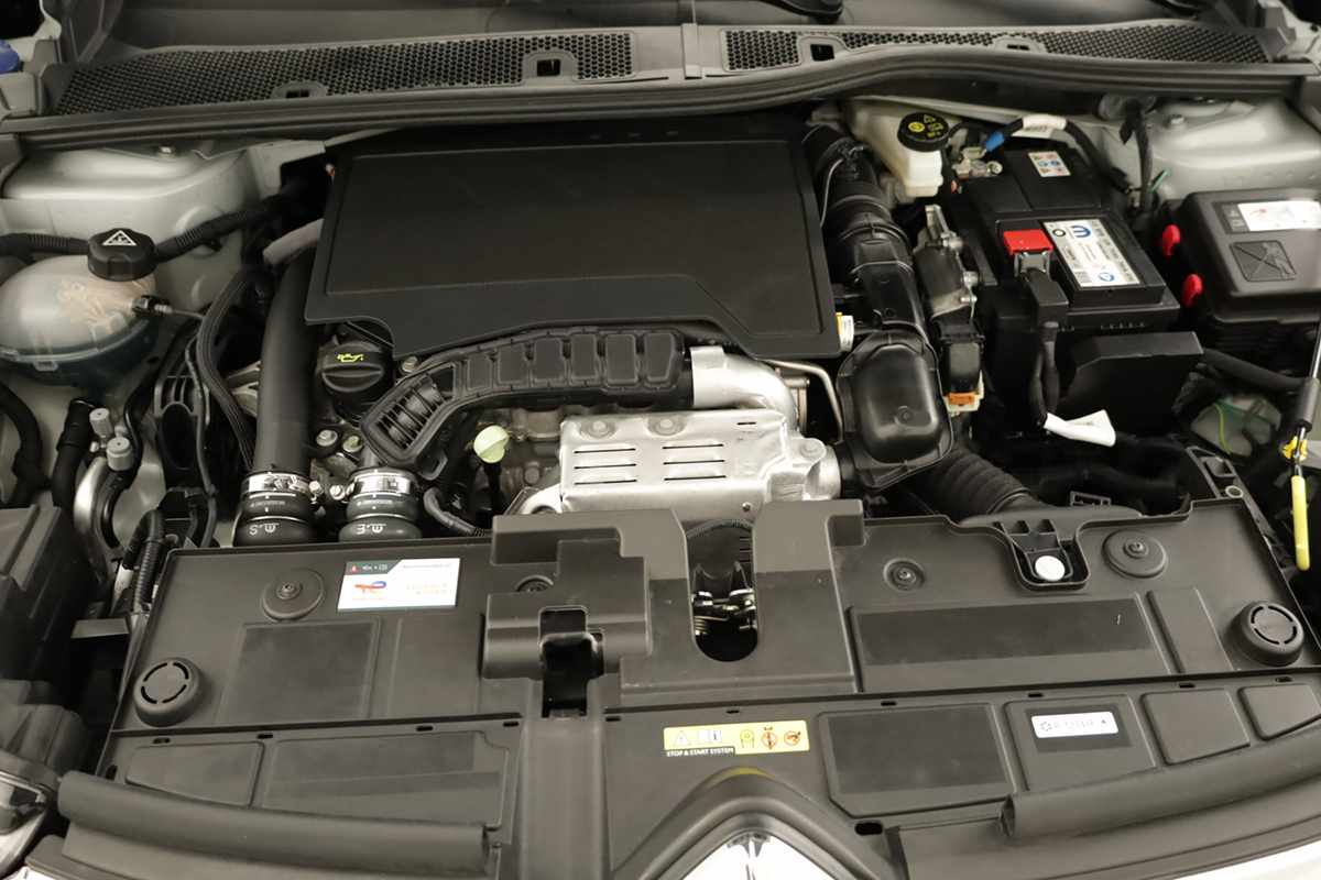 citroen-c4-2024-gasolina-1199cc