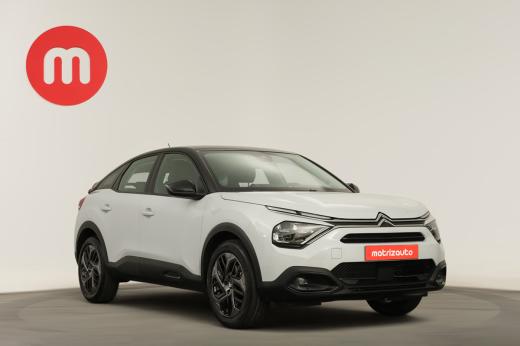 citroen-c4-2024-gasolina-1199cc