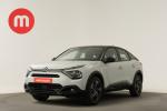 citroen-c4-2024-gasolina-1199cc