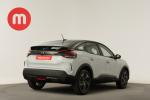 citroen-c4-2024-gasolina-1199cc