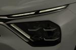 citroen-c4-2024-gasolina-1199cc