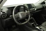 citroen-c4-2024-gasolina-1199cc