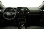 citroen-c4-2024-gasolina-1199cc