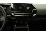 citroen-c4-2024-gasolina-1199cc