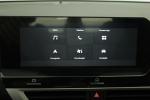 citroen-c4-2024-gasolina-1199cc