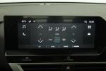 citroen-c4-2024-gasolina-1199cc