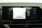 citroen-c4-2024-gasolina-1199cc