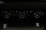 citroen-c4-2024-gasolina-1199cc