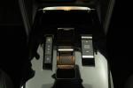 citroen-c4-2024-gasolina-1199cc
