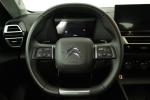 citroen-c4-2024-gasolina-1199cc