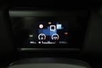 citroen-c4-2024-gasolina-1199cc