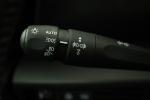 citroen-c4-2024-gasolina-1199cc