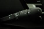citroen-c4-2024-gasolina-1199cc