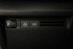 citroen-c4-2024-gasolina-1199cc