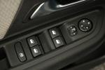 citroen-c4-2024-gasolina-1199cc