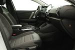 citroen-c4-2024-gasolina-1199cc