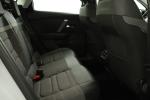 citroen-c4-2024-gasolina-1199cc