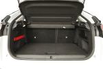citroen-c4-2024-gasolina-1199cc