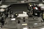 citroen-c4-2024-gasolina-1199cc