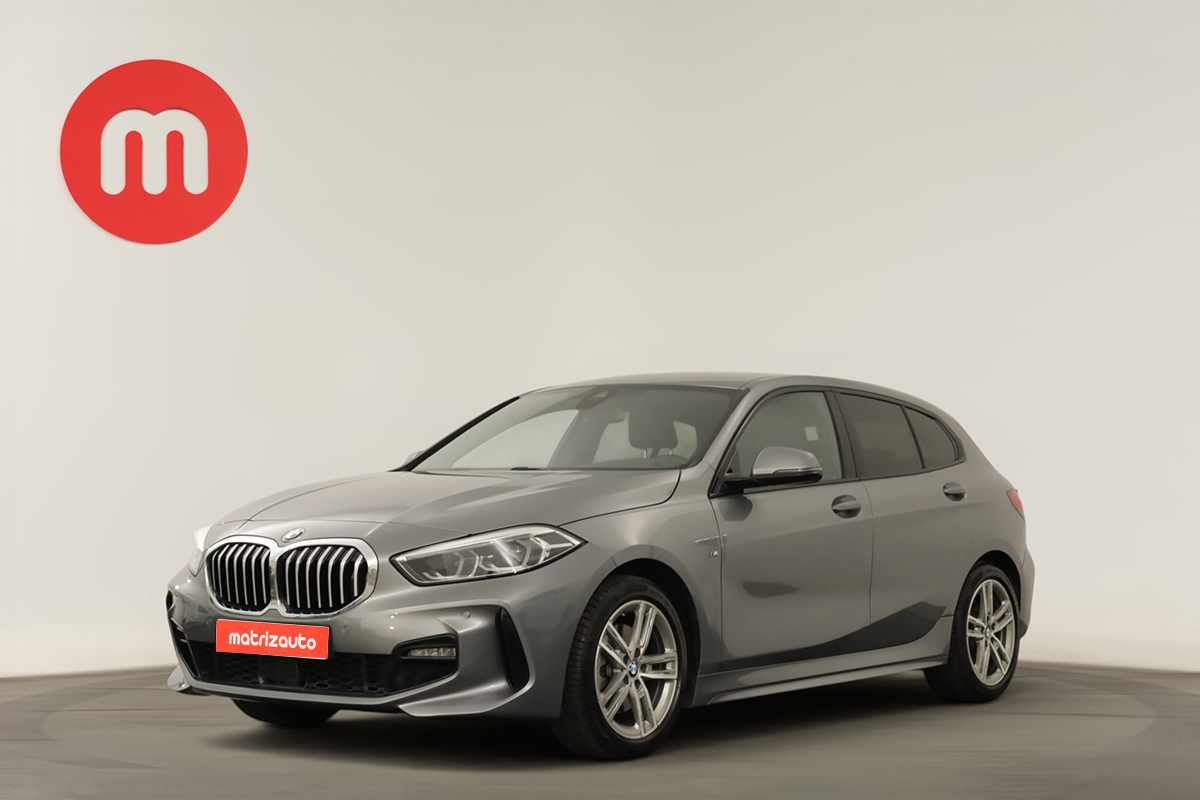 bmw-serie-1-2023-diesel-1496cc