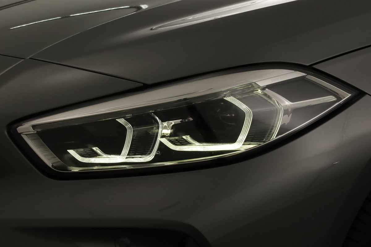bmw-serie-1-2023-diesel-1496cc