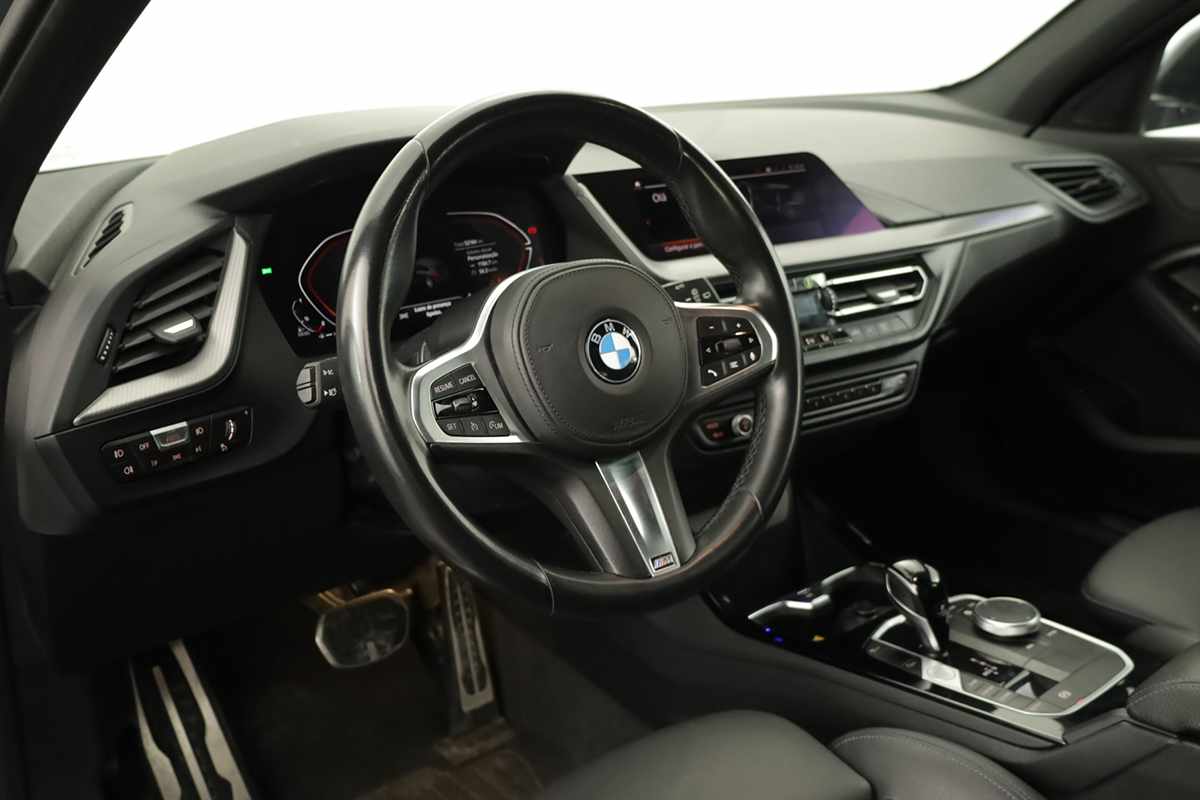 bmw-serie-1-2023-diesel-1496cc
