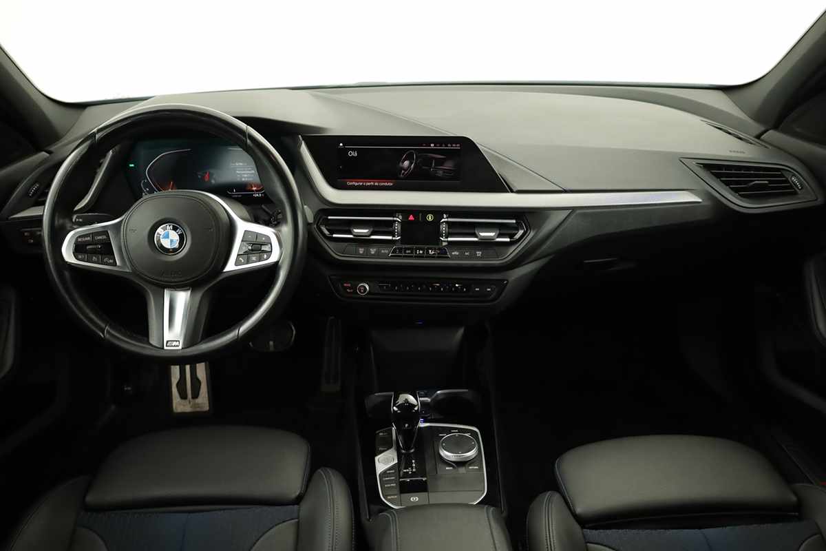 bmw-serie-1-2023-diesel-1496cc