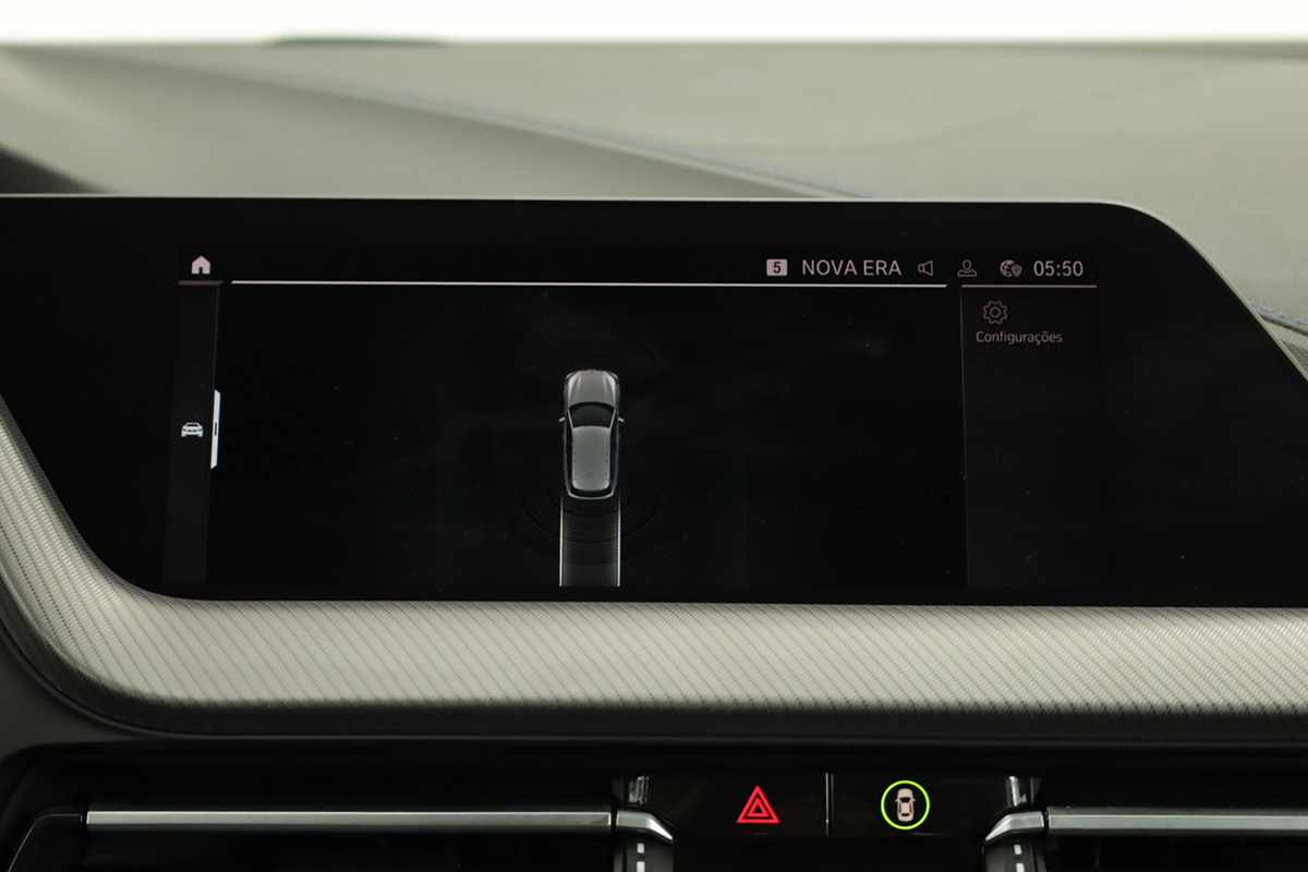 bmw-serie-1-2023-diesel-1496cc