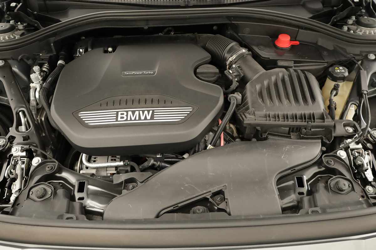 bmw-serie-1-2023-diesel-1496cc
