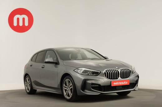 bmw-serie-1-2023-diesel-1496cc