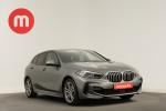 bmw-serie-1-2023-diesel-1496cc