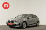 bmw-serie-1-2023-diesel-1496cc