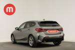 bmw-serie-1-2023-diesel-1496cc
