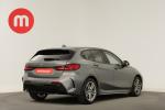 bmw-serie-1-2023-diesel-1496cc
