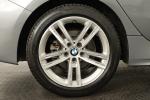 bmw-serie-1-2023-diesel-1496cc
