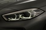 bmw-serie-1-2023-diesel-1496cc