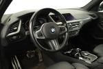 bmw-serie-1-2023-diesel-1496cc