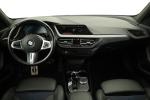 bmw-serie-1-2023-diesel-1496cc