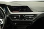 bmw-serie-1-2023-diesel-1496cc