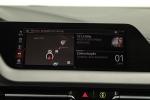 bmw-serie-1-2023-diesel-1496cc