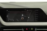 bmw-serie-1-2023-diesel-1496cc