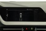 bmw-serie-1-2023-diesel-1496cc