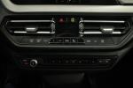 bmw-serie-1-2023-diesel-1496cc