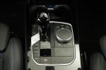 bmw-serie-1-2023-diesel-1496cc